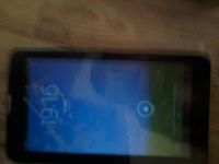 Лот: 5748434. Фото: 4. продам, разбит экран, не реагирует... Красноярск