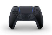 Лот: 18459803. Фото: 4. PlayStation 5 + Второй геймпад... Красноярск