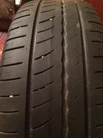 Лот: 7510399. Фото: 5. Pirelli Cinturato P1