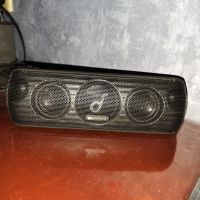Лот: 21969501. Фото: 4. Колонка новая Anker soundcore... Красноярск