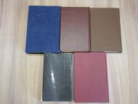 Лот: 24639863. Фото: 7. 5 книг Святое Евангелие житие...