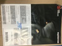 Лот: 17525950. Фото: 9. Подлокотник Ford Focus 3 2011г-...