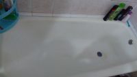 Лот: 10396700. Фото: 2. ванна чугунная в отличном состоянии... Сантехника, водопровод