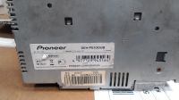 Лот: 12035954. Фото: 2. Pioneer, crunch. Автозвук