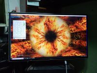 Лот: 19284159. Фото: 5. Видеокарта gtx 1070 Asus 8gb без...