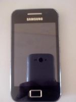Лот: 4423123. Фото: 2. Samsung Galaxy Ace GT-S5830 актуально... Смартфоны, связь, навигация