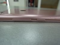 Лот: 15689336. Фото: 4. Корпус Xiaomi Redmi Note 5A Prime. Красноярск