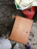 Лот: 17432485. Фото: 2. Сани для зимней рыбалки. Рыбалка