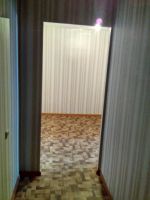 Лот: 5536011. Фото: 3. 1 комн. 60 лет образования СССР... Недвижимость