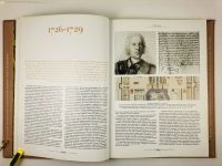 Лот: 23295381. Фото: 5. Книга резного художества. Семенов...