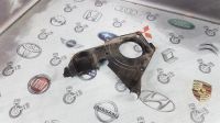Лот: 23587721. Фото: 2. Кожух ГРМ Citroen C3 TU3A 0320... Автозапчасти