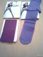 Лот: 8798727. Фото: 3. Колготки цветные "Гатта". Одежда, обувь, галантерея