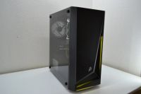 Лот: 17793544. Фото: 2. Игровой компьютер i3 / R7 370... Компьютеры, ноутбуки, планшеты