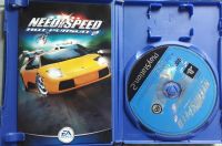 Лот: 14355712. Фото: 3. Need for Speed Hot Pursuit 2 лицензионная... Компьютеры, оргтехника, канцтовары