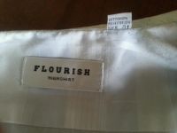 Лот: 6048018. Фото: 3. Рубашка на мальчика с коротким... Дети растут