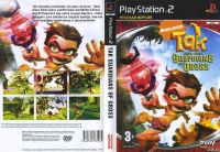 Лот: 18122593. Фото: 7. Игры для ps2 15 одним лотом