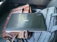 Лот: 5900555. Фото: 4. Acer aspire switch 10 32gb + 500... Красноярск