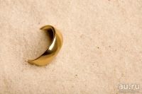 Лот: 5288059. Фото: 4. Прокат металлоискателя-металлодетектора...