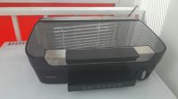 Лот: 7657536. Фото: 5. Электрогриль Philips HD6360/20...