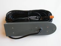 Лот: 14350795. Фото: 6. Garmin echoMAP Chirp 74sv с CV51M-TM...