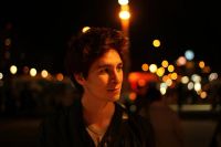 Лот: 5098336. Фото: 7. Canon 450D + Canon EF 50mm f/1...