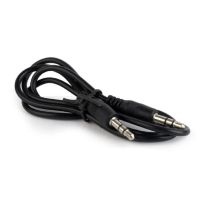 Лот: 20036283. Фото: 2. Переходник HDMI(M)-VGA(F) Cablexpert... Комплектующие