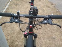 Лот: 11736040. Фото: 3. Велосипед Mongoose Tyax рама XL... Спортивные товары