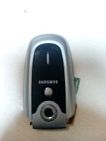 Лот: 9843045. Фото: 2. №763 . Телефон Samsung sghx640... Запчасти, оборудование