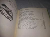 Лот: 25262835. Фото: 5. оз...вбЮ...(3092339) Ондар, Биче-оол...
