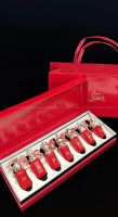 Лот: 19335721. Фото: 5. Парфюмерный набор Christian Louboutin...