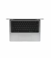 Лот: 21765507. Фото: 3. Ноутбук Apple MacBook Pro 16... Компьютеры, оргтехника, канцтовары