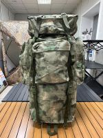 Лот: 22467915. Фото: 5. Рюкзак тактический, туристический...