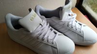 Лот: 25789251. Фото: 5. Кроссовки Adidas, женские , оригинал...