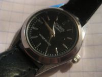 Лот: 13917726. Фото: 2. женские часы Casio - кварц, точный... Часы, аксессуары