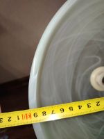 Лот: 25778416. Фото: 4. Люстра. Красноярск