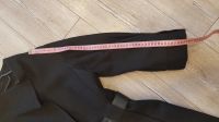 Лот: 16979267. Фото: 6. Пальто Max Mara