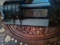 Лот: 15948613. Фото: 2. ККМ Меркурий-130 кассовый чекопечатающий... Оборудование