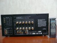Лот: 10653308. Фото: 3. AV-процессор-усилитель 6.2 CAYIN... Бытовая техника