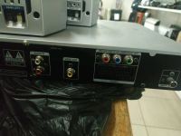 Лот: 16991308. Фото: 4. Акустическая система Samsung DVD... Красноярск