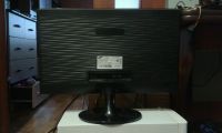 Лот: 8317887. Фото: 4. монитор Samsung s22b300 диагональ... Красноярск