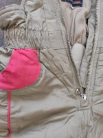 Лот: 15282208. Фото: 4. Комбинезон. Красноярск