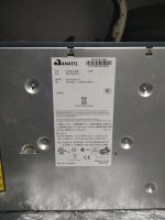 Лот: 17451029. Фото: 2. WS-C2960-24TT-L Cisco Catalyst... Сетевые устройства