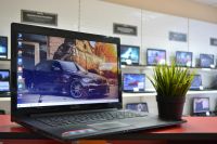 Лот: 15259074. Фото: 2. Lenovo G70-35 (17.3"/AMD E1-6010... Компьютеры, ноутбуки, планшеты