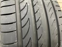 Лот: 18550652. Фото: 4. Летние шины R18 235/45 Pirelli... Красноярск