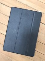 Лот: 19623584. Фото: 3. Чехол книжка на планшет Huawei... Смартфоны, связь, навигация