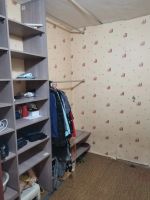 Лот: 16314172. Фото: 8. Двухкомнатная квартира на Высотной...