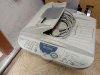 Лот: 10840004. Фото: 2. Принтер МФУ. Принтеры, сканеры, МФУ