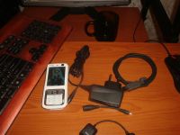 Лот: 3571543. Фото: 3. Nokia N73. Красноярск