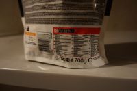 Лот: 14407687. Фото: 2. Корм проплан 700 гр. Взр. собак... Животные и уход