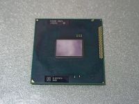 Лот: 20318496. Фото: 2. Процессор для ноутбука Intel Pentium... Комплектующие